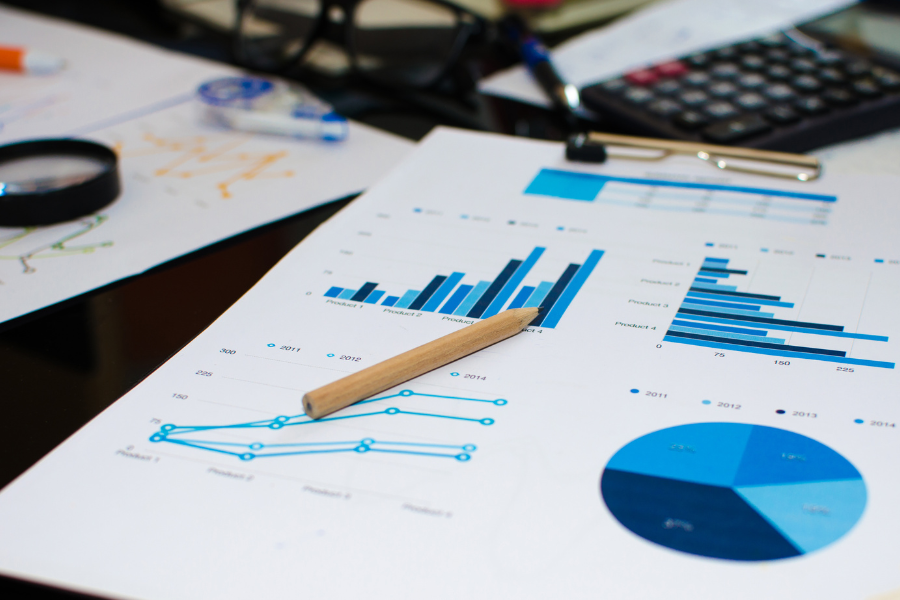 Impacto financiero y tributario de la NIIF 15, NIIF 16 y NIC 12 en las empresas