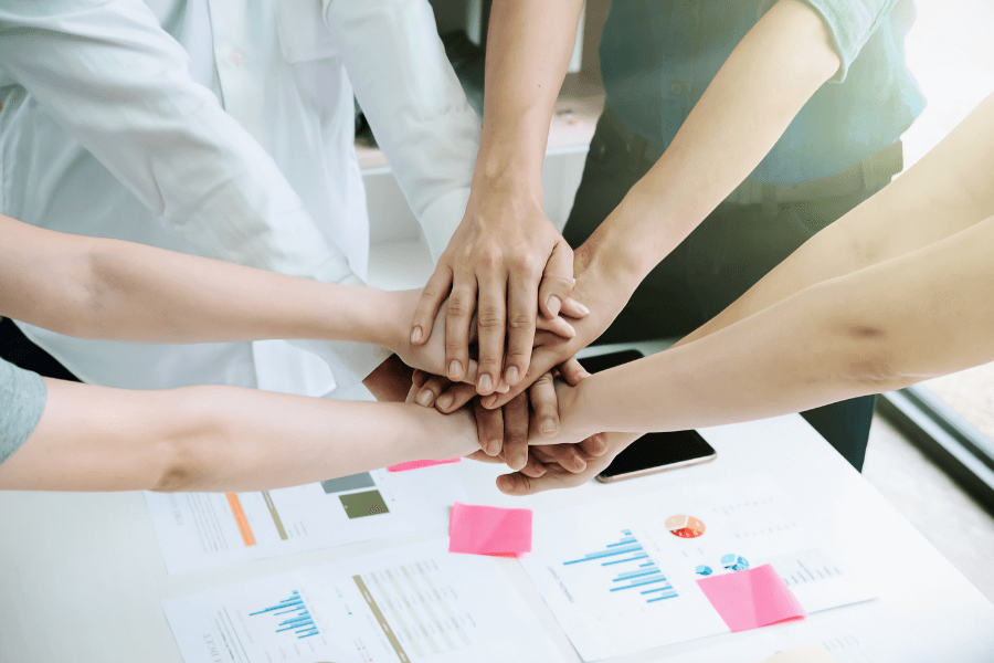 Asesoria contable y tributaria en Lima